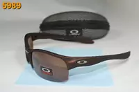 gafas de sol oakley lunettes 2013 mode akl-6627